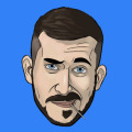 Balkan Dad Advertising Agency